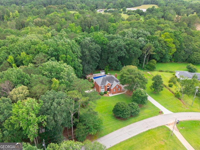 2071 Habersham Cir, Covington, GA 30014