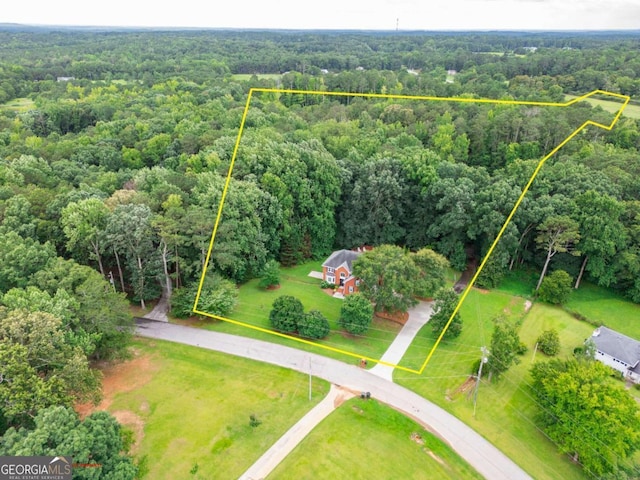 2071 Habersham Cir, Covington, GA 30014
