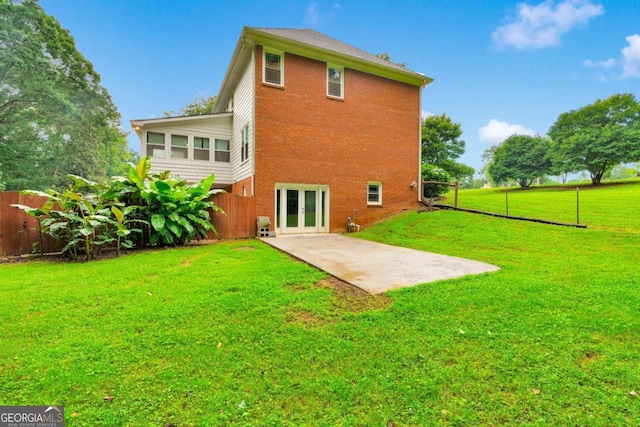 2071 Habersham Cir, Covington, GA 30014