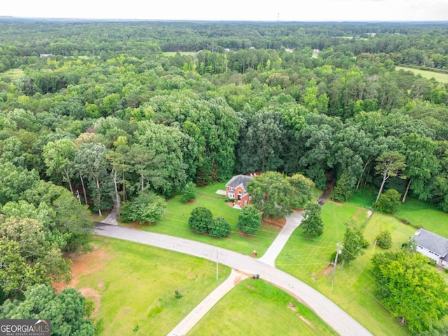 2071 Habersham Cir, Covington, GA 30014