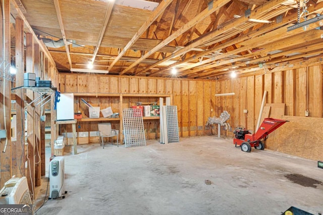 2071 Habersham Cir, Covington, GA 30014