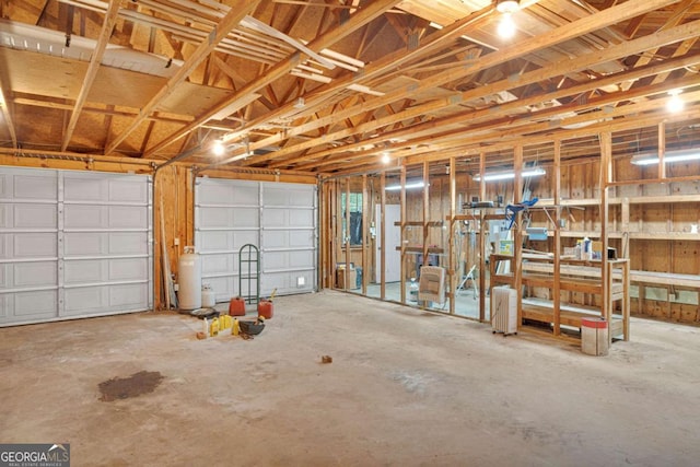 2071 Habersham Cir, Covington, GA 30014