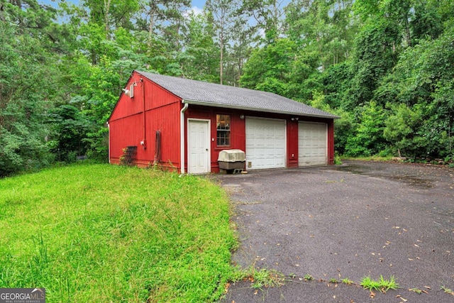 2071 Habersham Cir, Covington, GA 30014