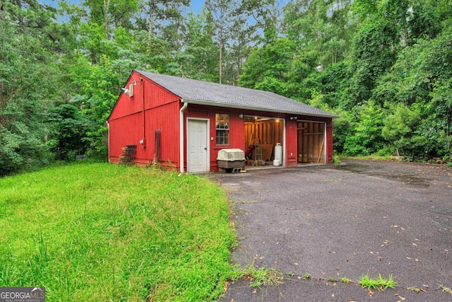 2071 Habersham Cir, Covington, GA 30014