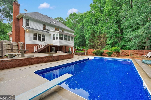 2071 Habersham Cir, Covington, GA 30014