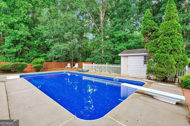 2071 Habersham Cir, Covington, GA 30014