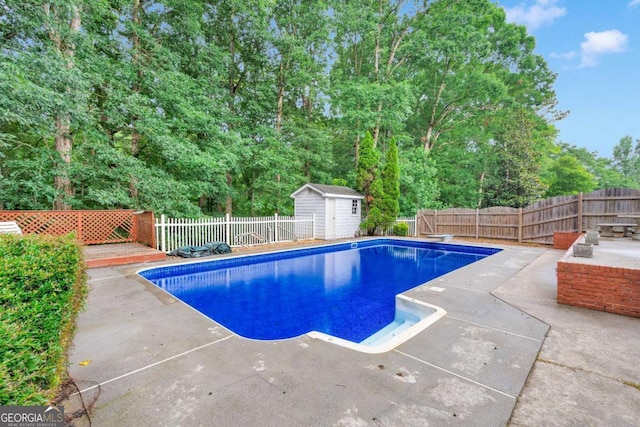 2071 Habersham Cir, Covington, GA 30014