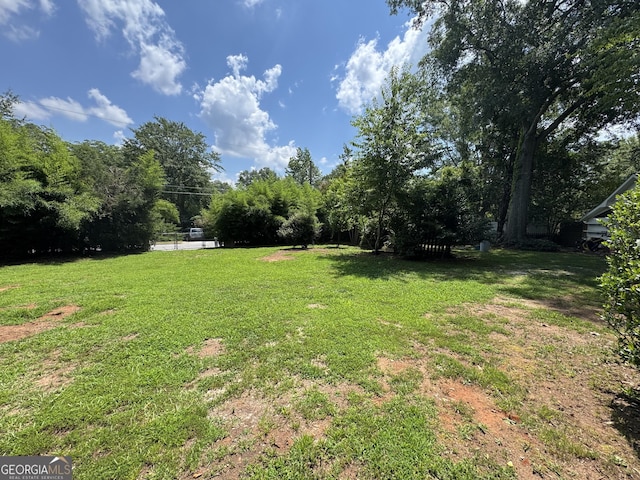 175 Best Dr, Athens, GA 30606
