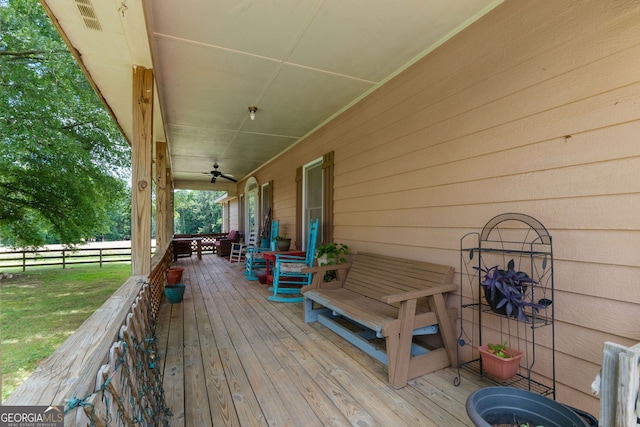 1013 Amber Stapp Studdard Rd, Social Circle, GA 30025