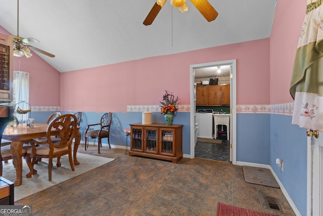 1013 Amber Stapp Studdard Rd, Social Circle, GA 30025