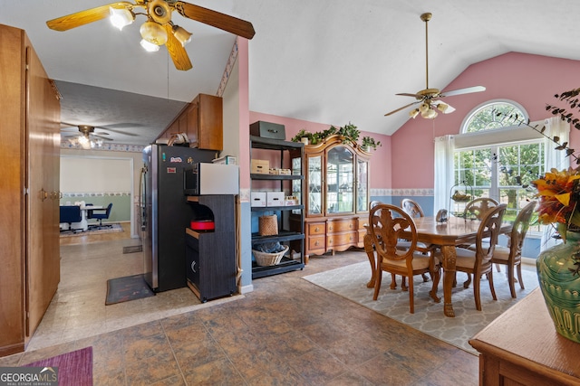 1013 Amber Stapp Studdard Rd, Social Circle, GA 30025