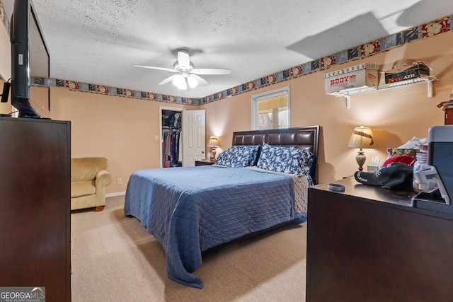 1013 Amber Stapp Studdard Rd, Social Circle, GA 30025