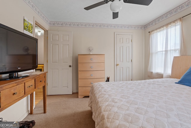 1013 Amber Stapp Studdard Rd, Social Circle, GA 30025