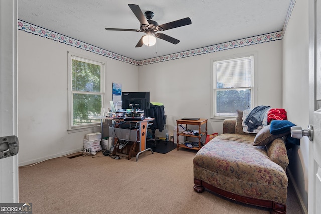 1013 Amber Stapp Studdard Rd, Social Circle, GA 30025