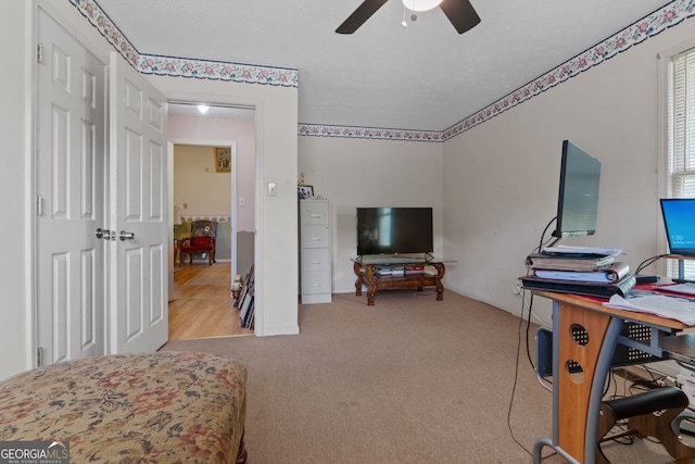 1013 Amber Stapp Studdard Rd, Social Circle, GA 30025