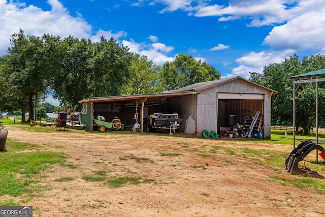 1013 Amber Stapp Studdard Rd, Social Circle, GA 30025