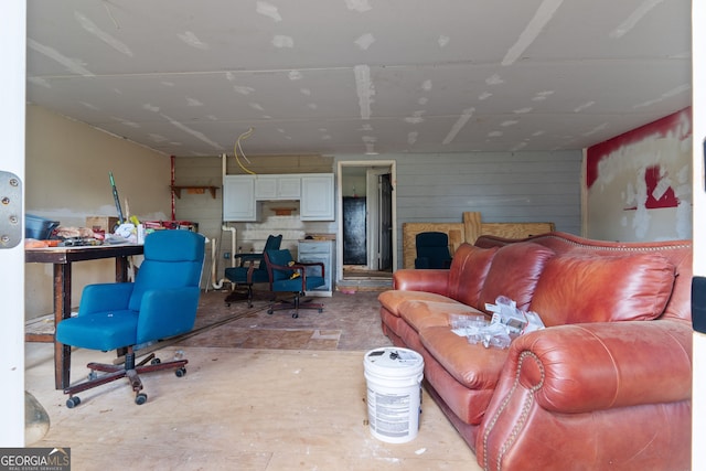 1013 Amber Stapp Studdard Rd, Social Circle, GA 30025