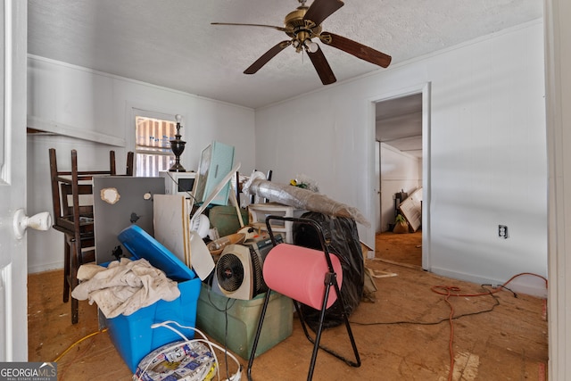 1013 Amber Stapp Studdard Rd, Social Circle, GA 30025