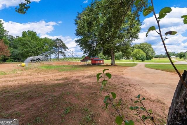 1013 Amber Stapp Studdard Rd, Social Circle, GA 30025