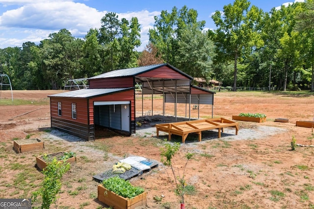 1013 Amber Stapp Studdard Rd, Social Circle, GA 30025