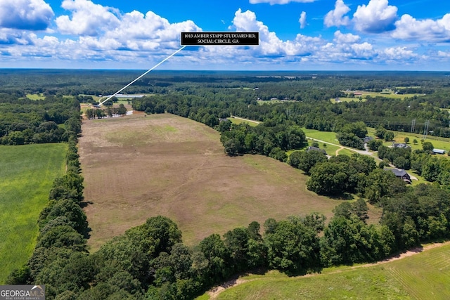 1013 Amber Stapp Studdard Rd, Social Circle, GA 30025