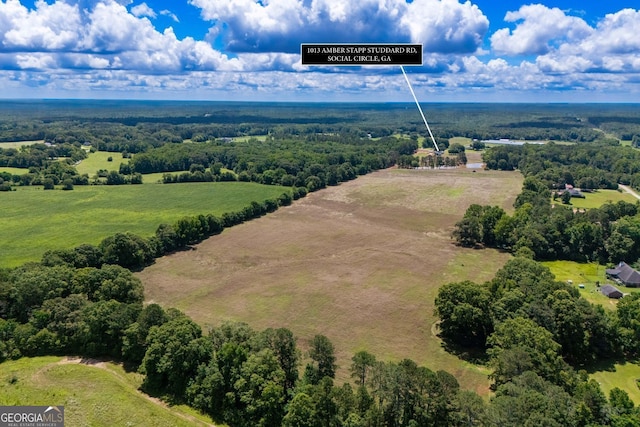 1013 Amber Stapp Studdard Rd, Social Circle, GA 30025