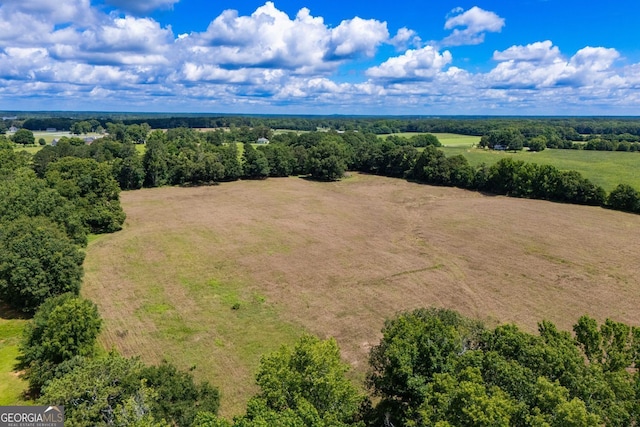 1013 Amber Stapp Studdard Rd, Social Circle, GA 30025