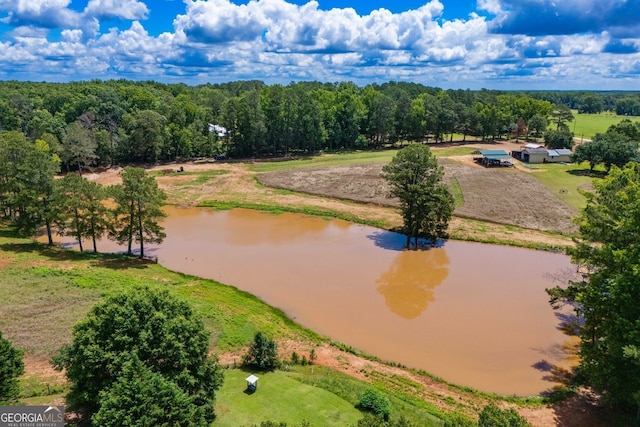 1013 Amber Stapp Studdard Rd, Social Circle, GA 30025