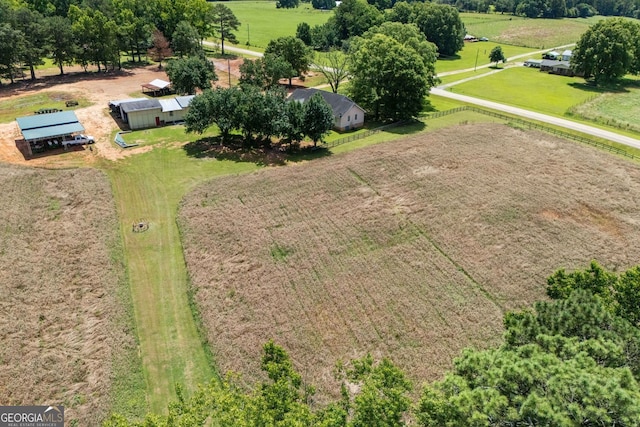 1013 Amber Stapp Studdard Rd, Social Circle, GA 30025