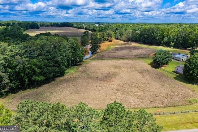 1013 Amber Stapp Studdard Rd, Social Circle, GA 30025