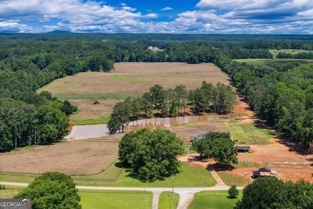 1013 Amber Stapp Studdard Rd, Social Circle, GA 30025