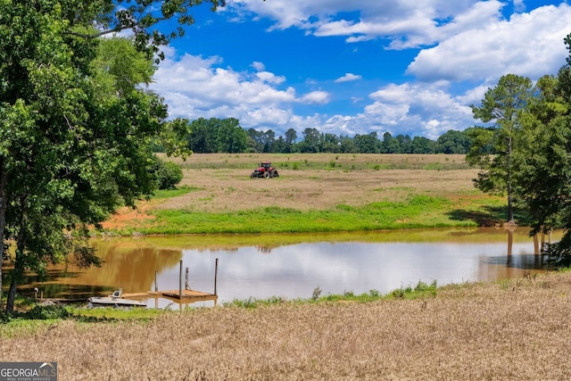 1013 Amber Stapp Studdard Rd, Social Circle, GA 30025