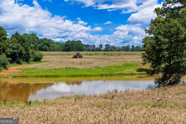 1013 Amber Stapp Studdard Rd, Social Circle, GA 30025