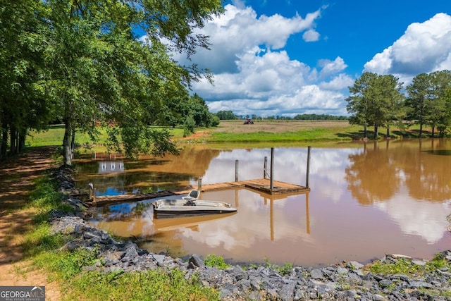 1013 Amber Stapp Studdard Rd, Social Circle, GA 30025