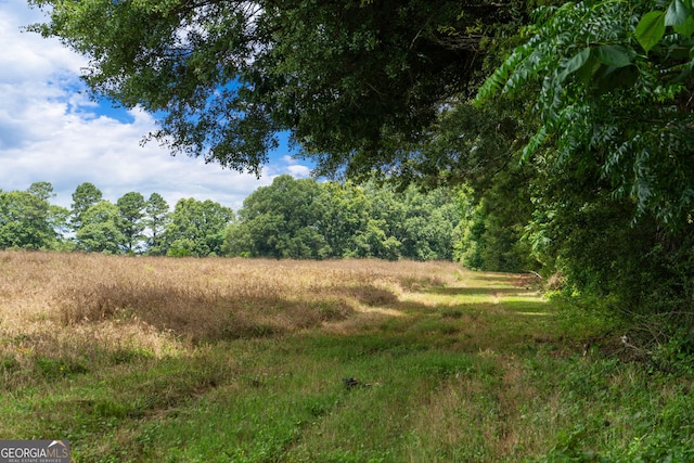 1013 Amber Stapp Studdard Rd, Social Circle, GA 30025