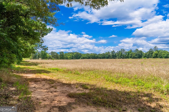 1013 Amber Stapp Studdard Rd, Social Circle, GA 30025
