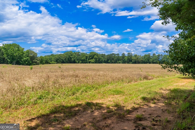 1013 Amber Stapp Studdard Rd, Social Circle, GA 30025