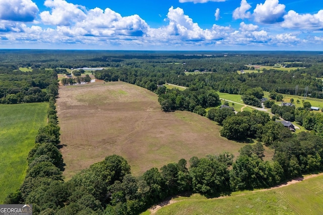 1013 Amber Stapp Studdard Rd, Social Circle, GA 30025
