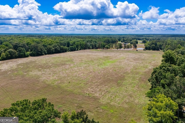 1013 Amber Stapp Studdard Rd, Social Circle, GA 30025