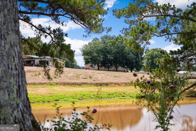 1013 Amber Stapp Studdard Rd, Social Circle, GA 30025
