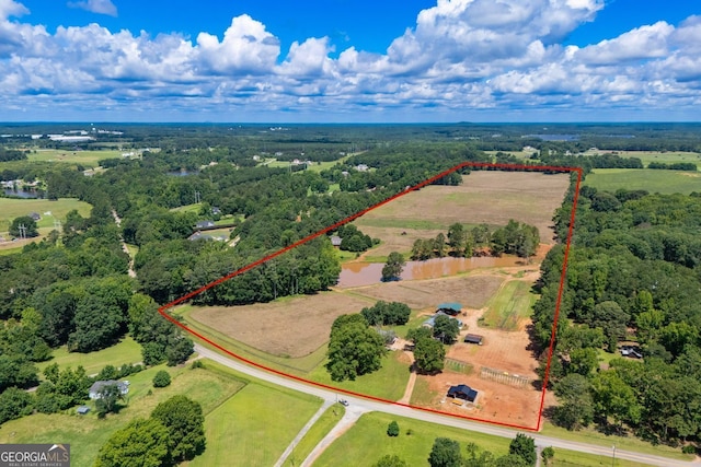 1013 Amber Stapp Studdard Rd, Social Circle, GA 30025