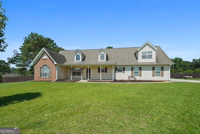603 Rossie Ct, Mcdonough, GA 30252 - view of front of house with a shingled roof