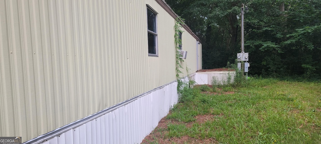 800 Morris Rd Unit 118, Columbus, GA 31906 - view of property exterior