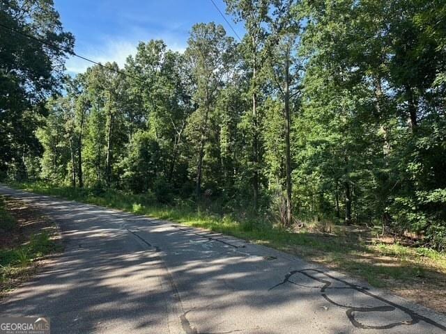 TRACT2 Hickory Log Cir, Eastanollee, GA 30538