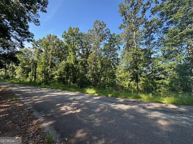 TRACT2 Hickory Log Cir, Eastanollee, GA 30538