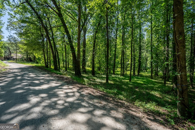 0 James Rd, Clarkesville, GA 30523