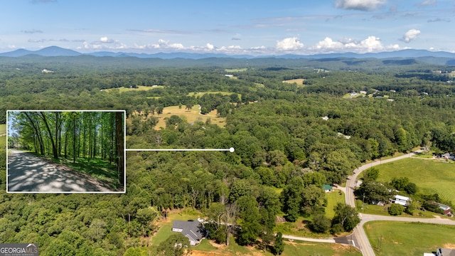 0 James Rd, Clarkesville, GA 30523