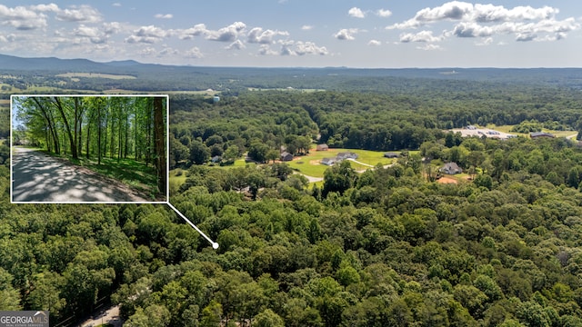 0 James Rd, Clarkesville, GA 30523