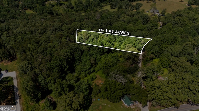 0 James Rd, Clarkesville, GA 30523