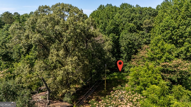 0 James Rd, Clarkesville, GA 30523